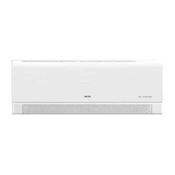 مكيف سبليت 12000 وحدة