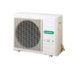 مكيف سبليت او جنرال 23700 وحدة