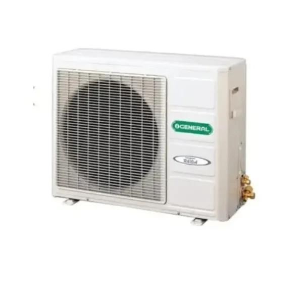 مكيف سبليت او جنرال 23700 وحدة