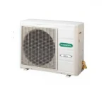 مكيف سبليت او جنرال 26600 وحدة