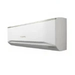 ⁦مكيف سبليت او جنرال 26600 وحدة تايلاندي - بارد Assa30futaz⁩ - الصورة ⁦2⁩