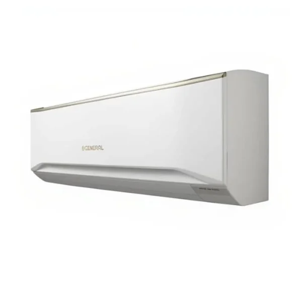 مكيف سبليت او جنرال - 34200 وحدة