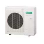 مكيف سبليت او جنرال