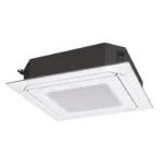 مكيف سقفي او جنرال