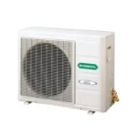 ⁦مكيف مخفي او جنرال 18300 وحدة - حار/ بارد Arsa18umtbz⁩ - الصورة ⁦2⁩