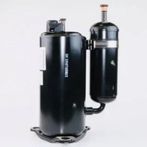 مكيف اسبليت يوجين جولد