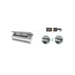 مكيف اسبليت يوجين