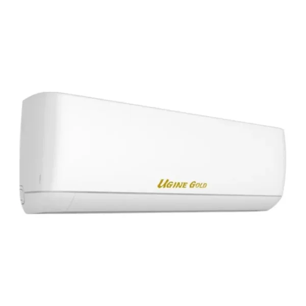 مكيف سبلت يوجين جولد