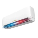 مكيف سبليت يوجين جولد