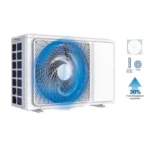 مكيف سبليت يوجين جولد