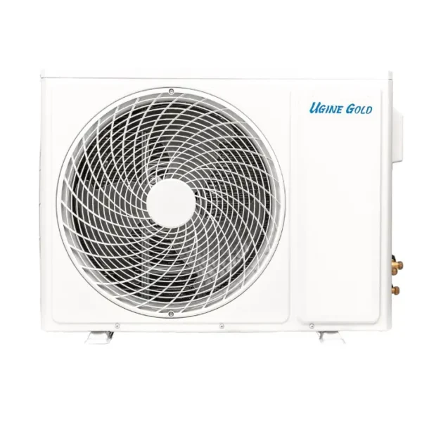 مكيف سبليت يوجين جولد