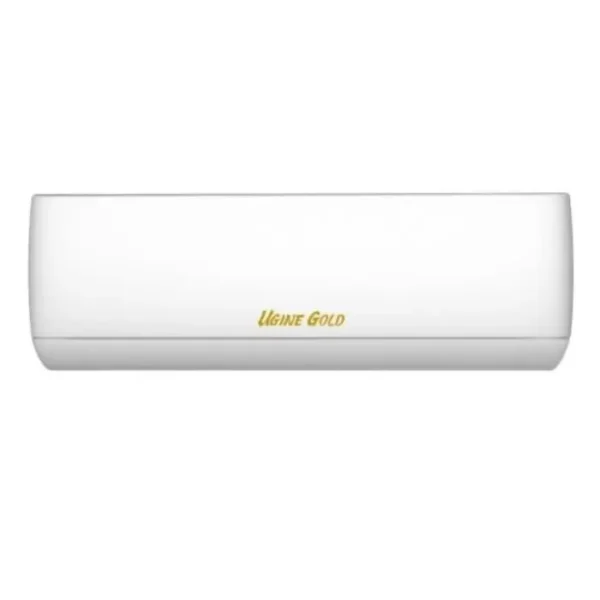 مكيف سبليت يوجين جولد