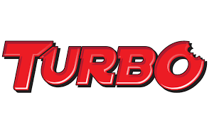 مكيف دولاب جنرال سوبريم 43000 وحدة - بارد GSa50c مكيف دولاب جنرال سوبريم