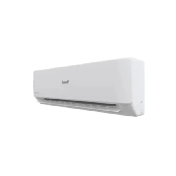 مكيف سبلت الزامل