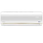 مكيف اسبليت