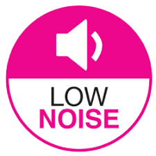 مكيف حار بارد