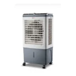 مكيف متنقل صحراوى