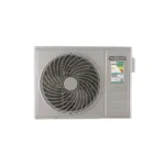 مكيف سبلت جنرال سوبريم