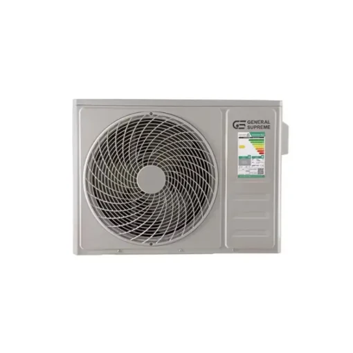 مكيف سبلت جنرال سوبريم