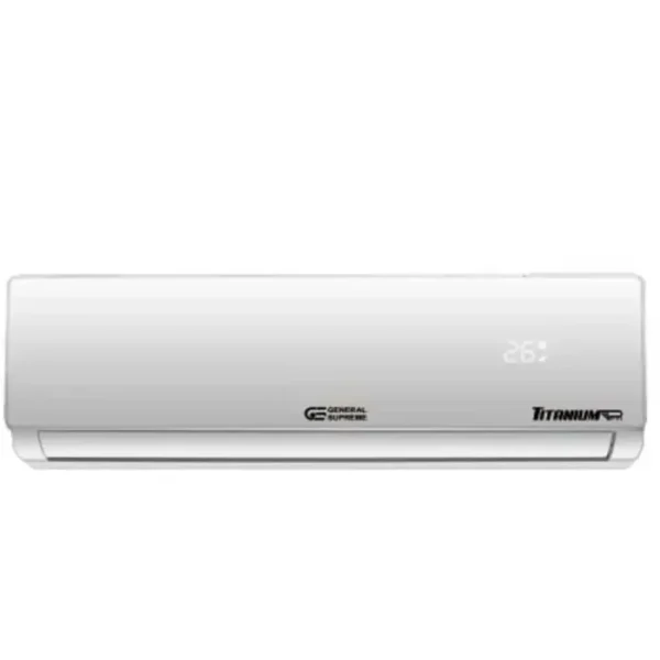 مكيف سبلت جنرال سوبريم