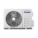 مكيف اسبليت كولاين