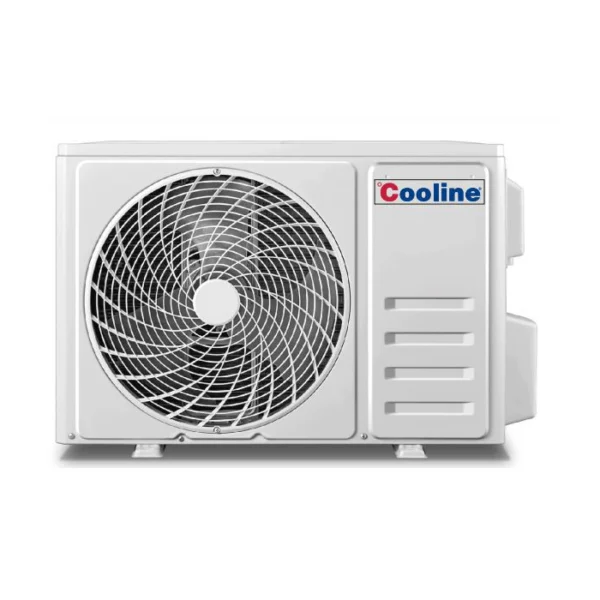 مكيف اسبليت كولاين
