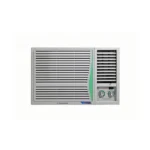 مكيف شباك جنرال سوبريم