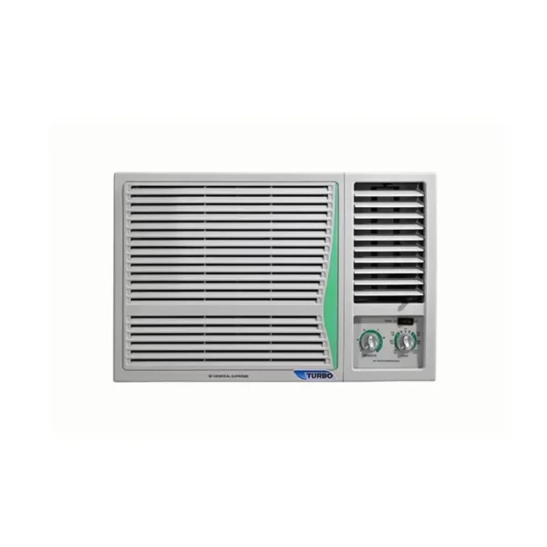 مكيف شباك جنرال سوبريم