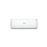 مكيف اسبليت الزامل