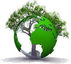 مكيف صحراوي متنقل