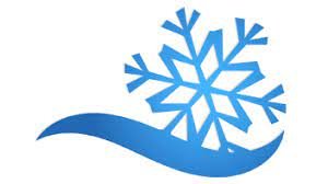 مكيف متنقل كولن صحراوى 28 لتر - أسود 807104015 مكيف متنقل كولين 28 لتر