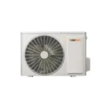 مكيف اسبليت