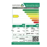 مكيف اسبليت 17900 وحدة