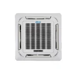 مكيف كاسيت يوجين 35800 وحدة