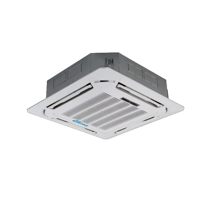 مكيف كاسيت يوجين 35800 وحدة حار/ بارد UGCM36H مكيف كاسيت يوجين 35800 وحدة