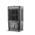 مكيف متنقل كولين 28 لتر - أسود - 807104015