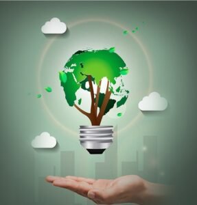 مكيف مخفي او جنرال