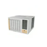 مكيف جنرال سوبريم شباك