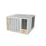 مكيف جنرال سوبريم شباك