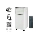 مكيف متنقل اكسبير