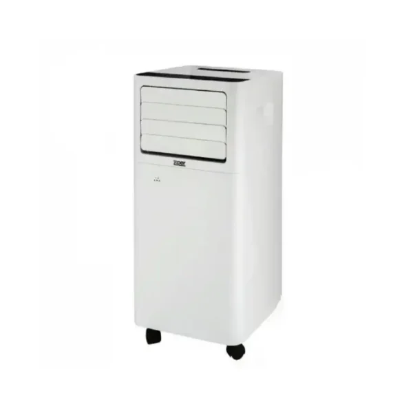 مكيف متنقل اكسبير