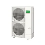 مكيف مخفي او جنرال