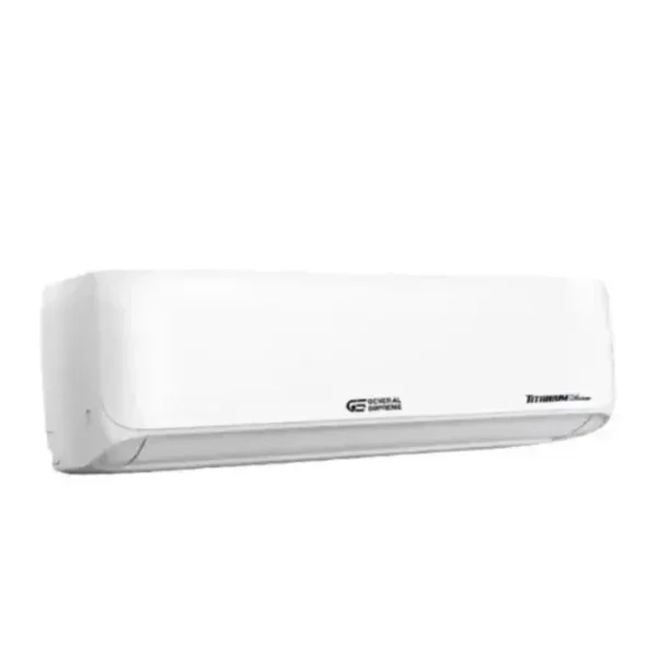 مكيف سبليت جنرال سوبريم