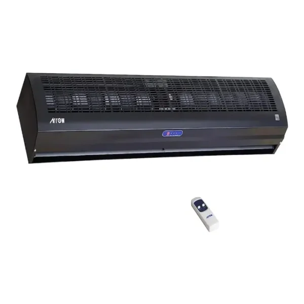 ستارة الهواء ارو 90 سم