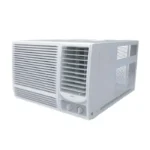 مكيف شباك هاير