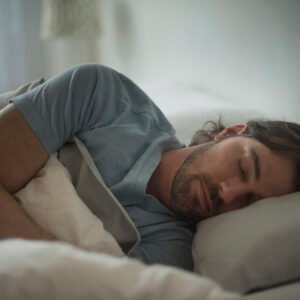 مكيف صحراوي كولن