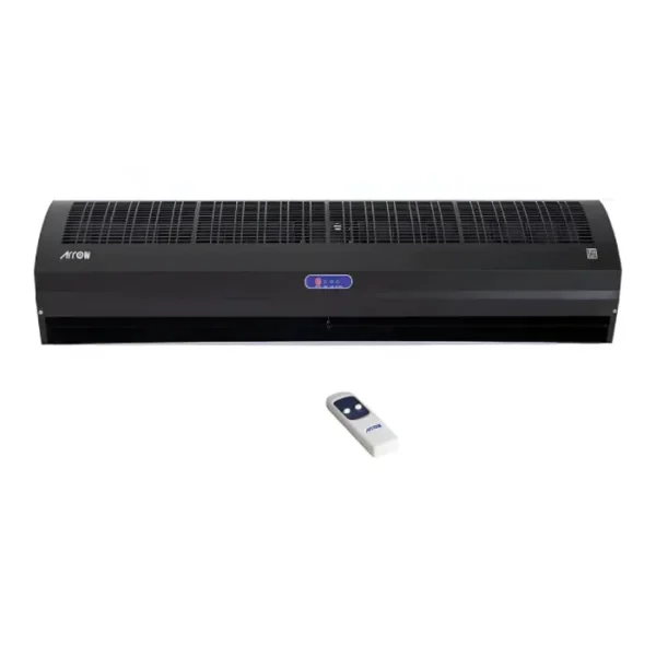 ستارة الهواء ارو 120 سم