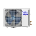 مكيف اسبليت