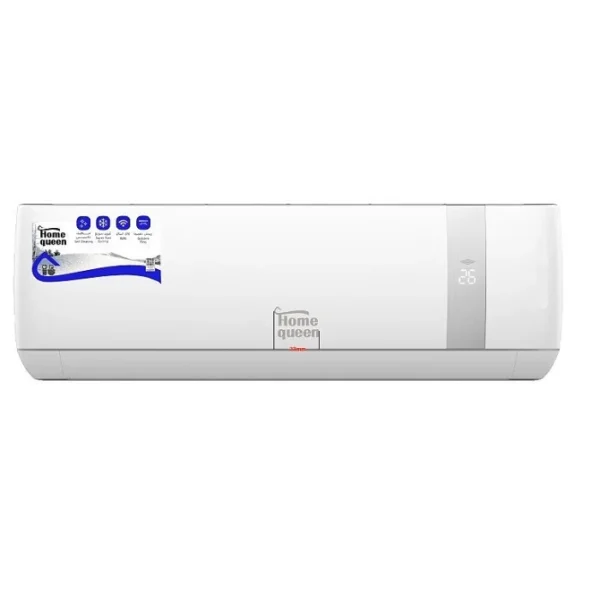 مكيف اسبليت