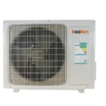 مكيف سبلت كولن